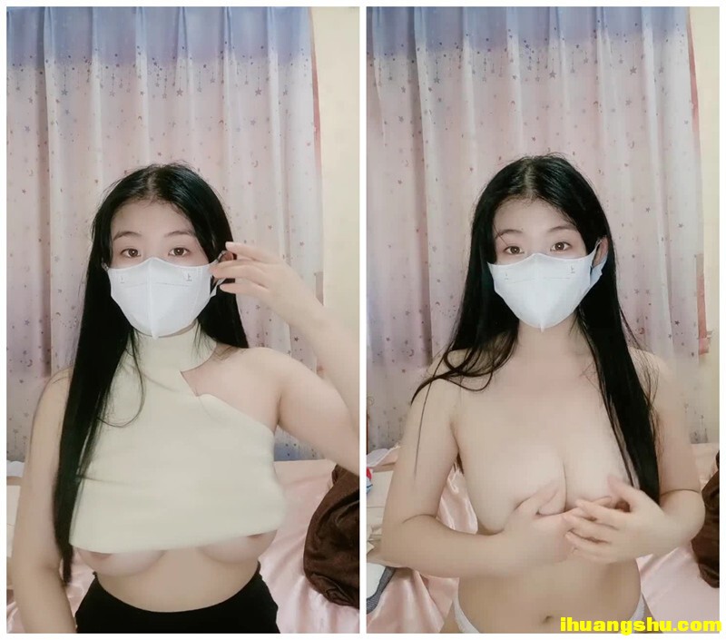 黑丝大咪咪~道具震动BB穴 大白奶子跟着摇摆 中指插BB穴受不啦[357.65MB/MP4/WF]