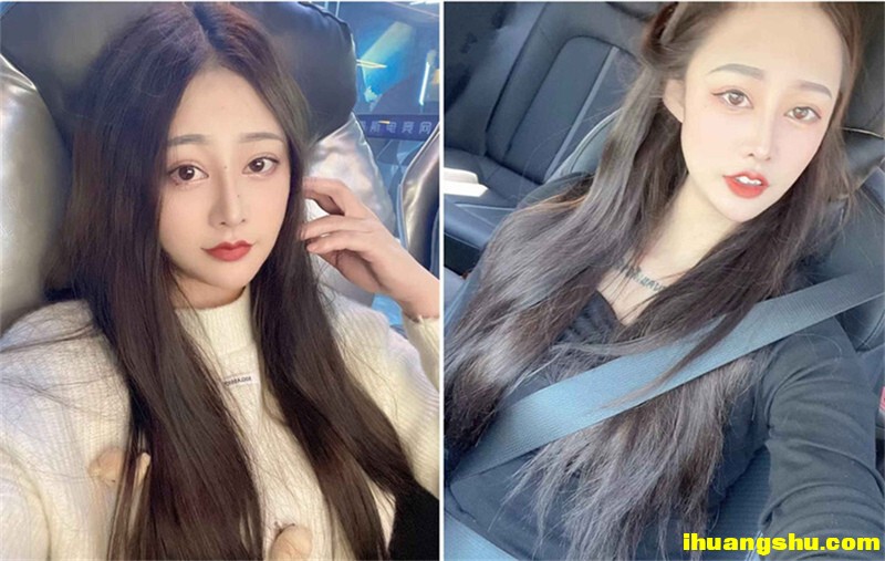 红内衣裤气质美女热情似火，好身材丰满凹凸，吞吸鸡巴稀里哗啦[1.95GB/MP4/WF]