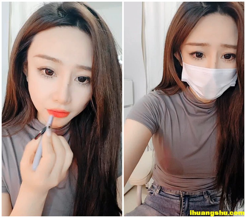 迷人的少妇黑丝高跟短裙OL制服诱惑，颜值高身材好跟大哥激情啪啪，跳蛋自慰69口交，无