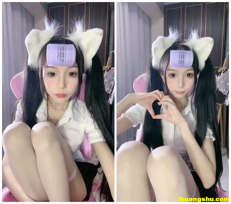 粉色奶头眼镜美少女！外表甜美性格超好！张开双腿掰穴[290.91MB/MP4/WF]