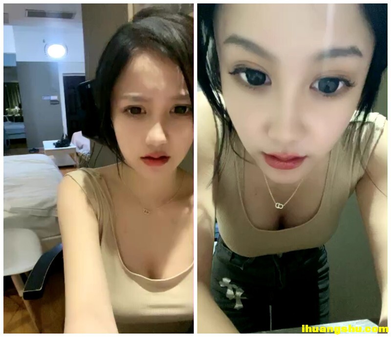 母狗女奴训练营系列，清纯马尾辫黑丝制服美模捆绑乳夹用炮机搞爽到宫缩[844.00MB/MP4/WF]