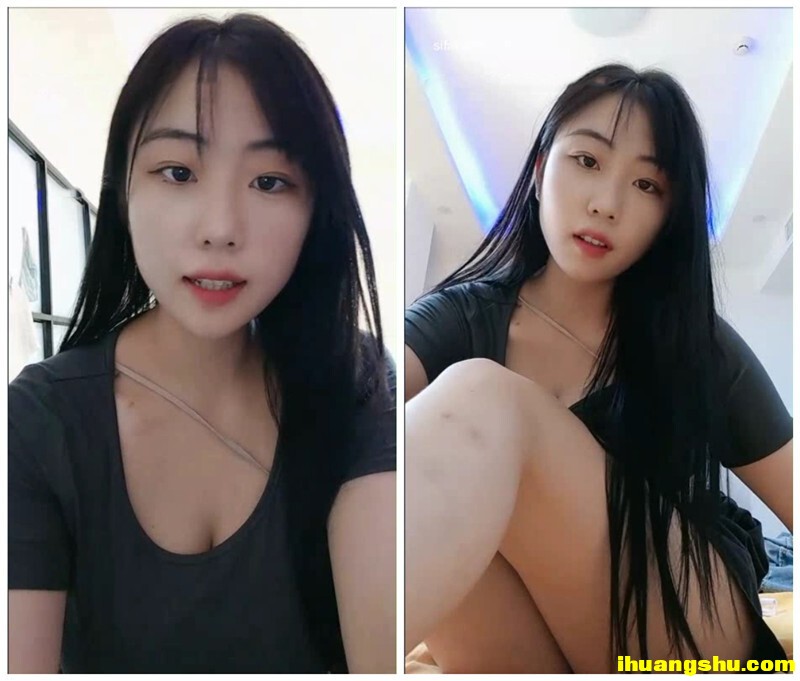 大奶肥臀风骚姐妹花，露脸展示坐在凳子上掰开骚穴，揉奶玩逼一起撅着大屁股[734.30M/MP4/RF