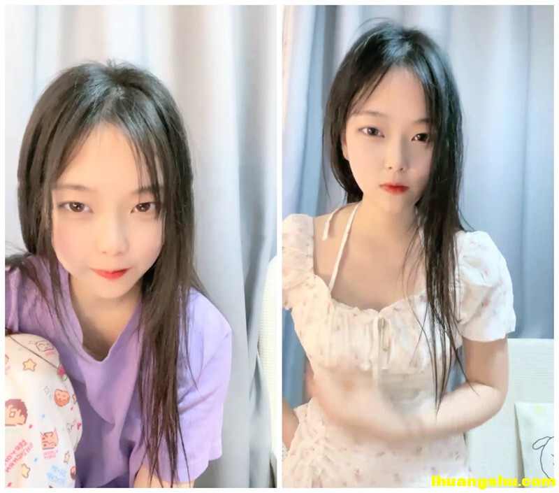 童颜巨奶 火辣辣身材【只能喊宝贝】躺在沙发上 脱光扒饺子[2.18G/MP4/RF]