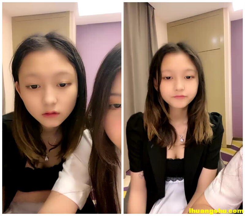 年轻美女实习生被上司抓到工作上的纰漏带到KTV强行啪啪啪[539.07M/MP4/RF]