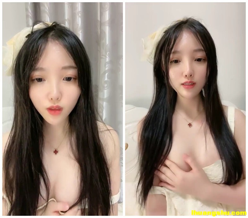 年轻美女实习生被上司抓到工作上的纰漏带到KTV强行啪啪啪[539.07M/MP4/RF]
