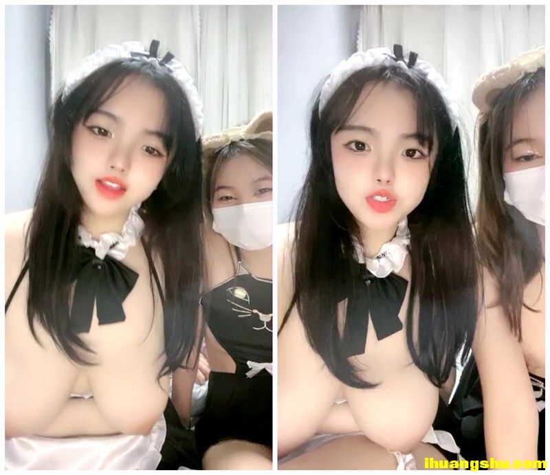 上海商务模特儿下海：顶呱呱的小狐狸精，各种骚资摆弄，如沐春风，特写搔穴诱惑[1.23G/MP
