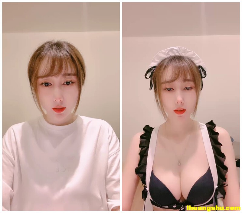 上海商务模特儿下海：顶呱呱的小狐狸精，各种骚资摆弄，如沐春风，特写搔穴诱惑[1.23G/MP