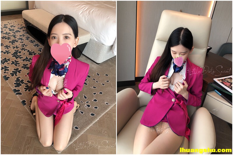 两个极品尤物一起住酒店玩双飞，美女发骚自慰挑逗，疯狂操穴高潮[4.66GB/MP4/WF]
