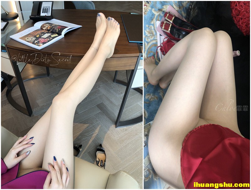 两个极品尤物一起住酒店玩双飞，美女发骚自慰挑逗，疯狂操穴高潮[4.66GB/MP4/WF]
