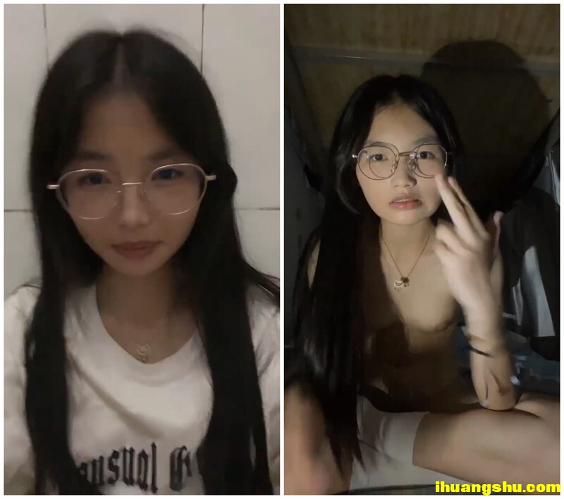 呆萌风骚露脸极品大屁股小少妇伺候大哥啪啪，玩的好嗨啊口交大鸡巴让大哥舔逼，高难度
