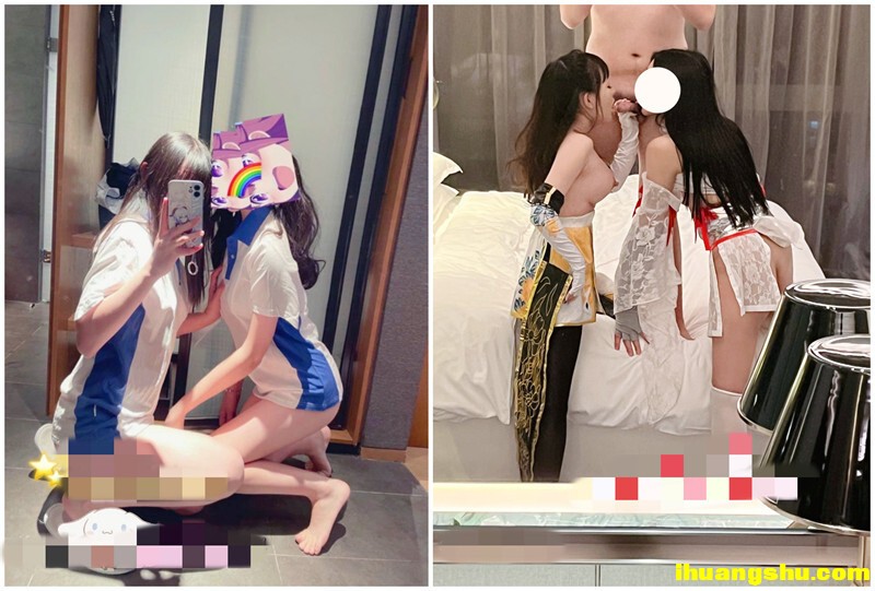 呆萌风骚露脸极品大屁股小少妇伺候大哥啪啪，玩的好嗨啊口交大鸡巴让大哥舔逼，高难度
