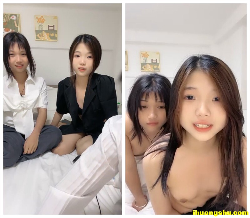 呆萌风骚露脸极品大屁股小少妇伺候大哥啪啪，玩的好嗨啊口交大鸡巴让大哥舔逼，高难度