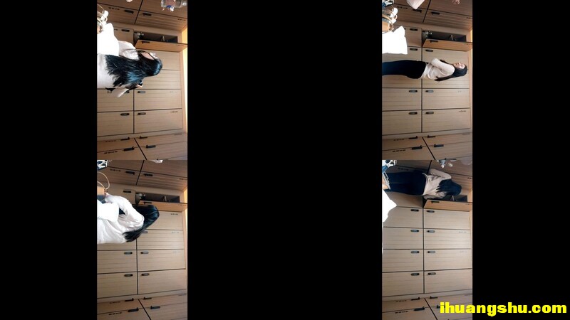 乐橙云破解小伙灌醉刚刚失恋的美女班花然后肆意玩弄她的小嫩连[MP4/872MB/windfiles]