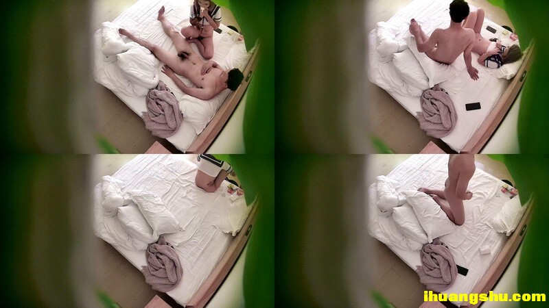 最新酒店偷拍多毛黄毛制服漂亮精神小妹美眉和男友开房打炮_1[MP4/1240MB/windfiles]