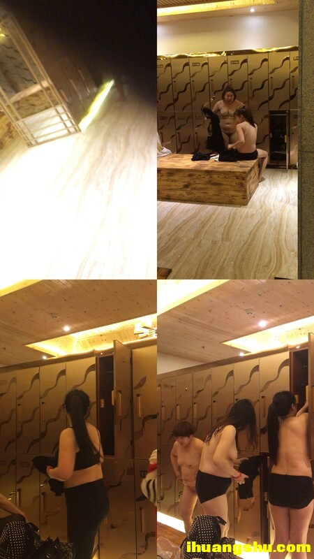 最新酒店偷拍多毛黄毛制服漂亮精神小妹美眉和男友开房打炮_1[MP4/1240MB/windfiles]
