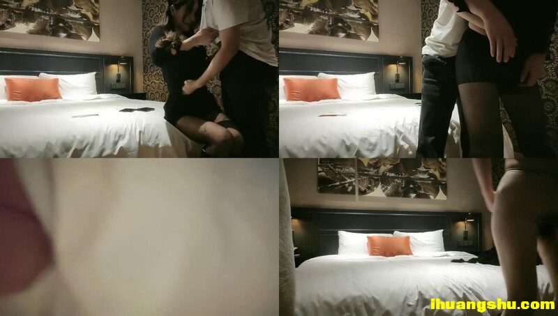 4给老婆约个单男家里床上操。媳妇：啊啊啊啊啊啊爽吗。被操得[MP4/368MB/windfiles]