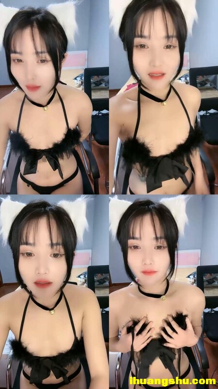 青春无敌舞蹈系艺术生居家撩骚身材高挑皮肤白皙体型完美完美的[MP4/448MB/windfiles]
