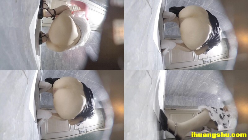 KTV小姐姐来了一群坐台妹4个出台回来集体下班前来撒泡尿下[MP4/455MB/windfiles]