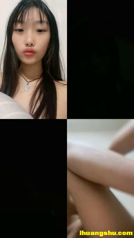 短发大眼睛红发小妮子睡前穿着性感睡衣和男友啪啪握着大屌在洞[MP4/570MB/windfiles]