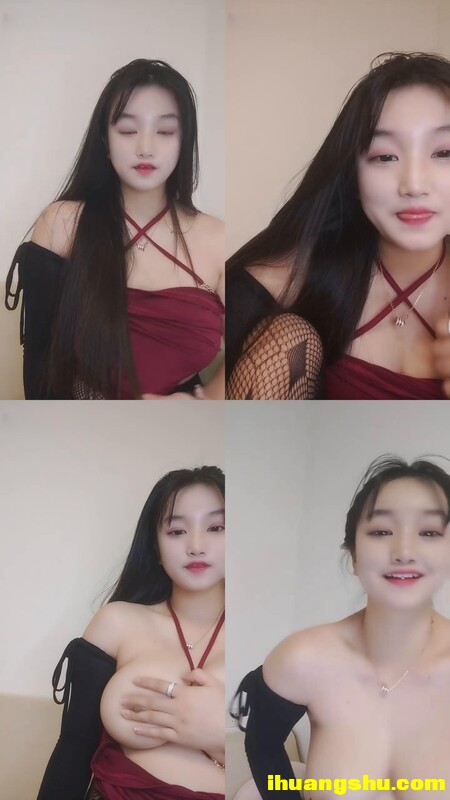 黄毛小大哥的肉便器女友全程露脸被大鸡巴放肆抽插无毛性感白虎[MP4/680MB/windfiles]