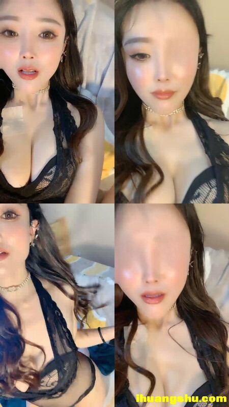 漂亮美少女被窝里全裸给大家表演难得一见无毛粉穴坚挺超嫩奶子[MP4/675MB/windfiles]