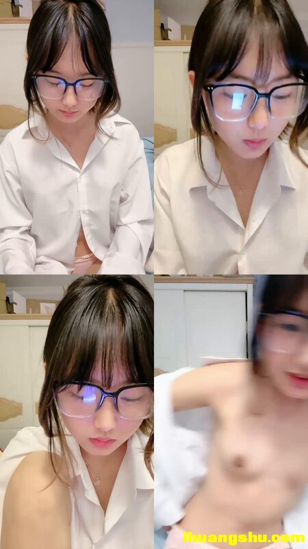 肥臀肥腿丰满良家少妇大屁股肉丝袜充满女人味这屁股後入干起来[MP4/686MB/windfiles]