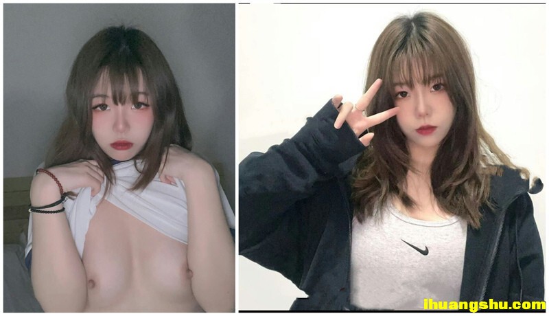 一群清纯小美女6P酒店淫战，亲切客家话，淫语搞笑对白，白浆超多的梦涵肏得最爽！[840.12