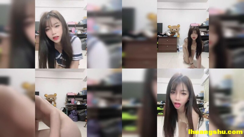 你见过会拐弯的鸡巴吗？白皙身材细腰翘臀筷子腿洗衣机前无套后[MP4/193MB/windfiles]