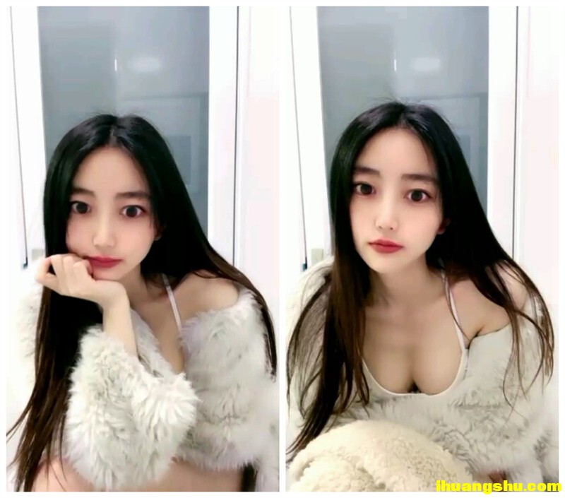 女神级的性感大长腿女儿看到妈妈男友的大鸡巴口干舌燥骚劲上来主动勾引[1.82GB/MP4/WF]
