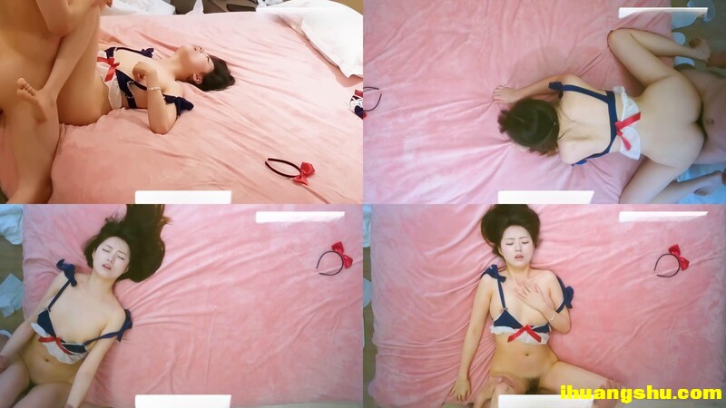 约炮大神渣男begezyy白雪公主历险记肤白貌美小少妇多角[MP4/438MB/windfiles]
