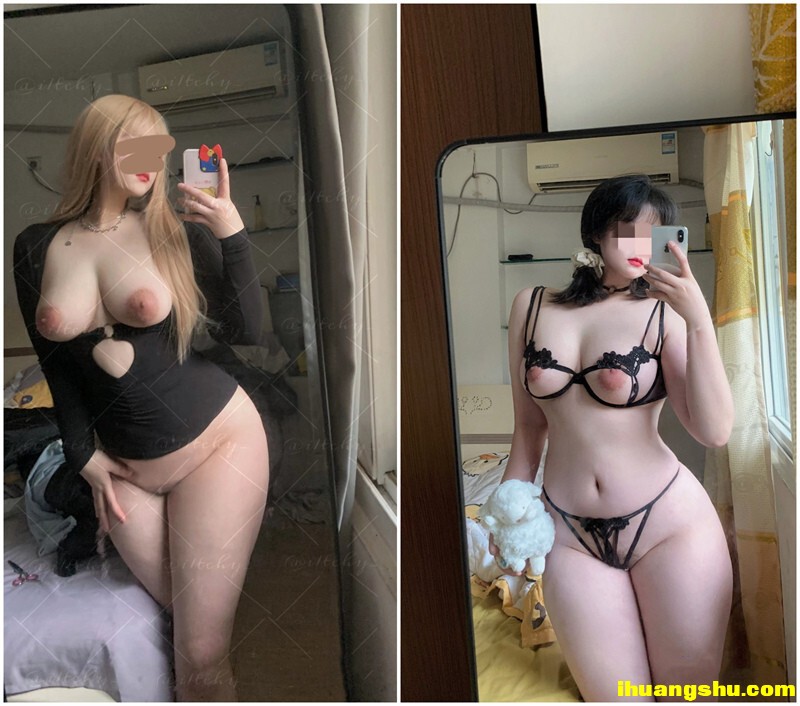 极品身材美女模特与胡子男相互生殖器推油按摩口嗨兴奋至极只有插入[1.63GB/MP4/WF]