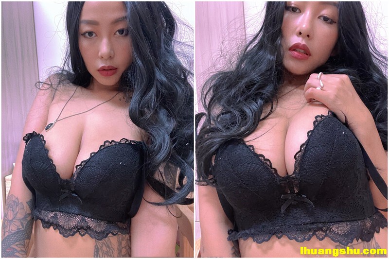 身材高挑大长腿活儿好尤其是女上位浪叫声和表情反差好大完整时长[1.87GB/MP4/WF]