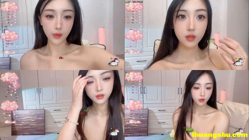 深情广东知名大厂女高管大龄剩女好饥渴直接拽下床颜射完美露脸[MP4/546MB/windfiles]