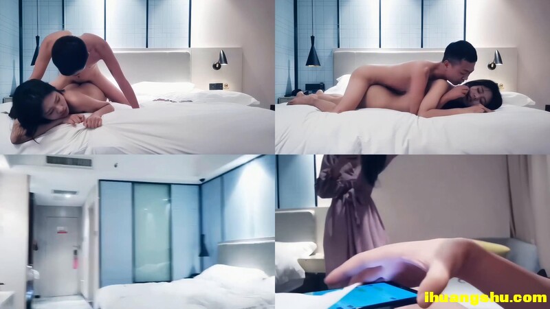 传媒夜勤病棟終極私刑性奴大失禁蘇暢夏晴子[MP4/653MB/windfiles]