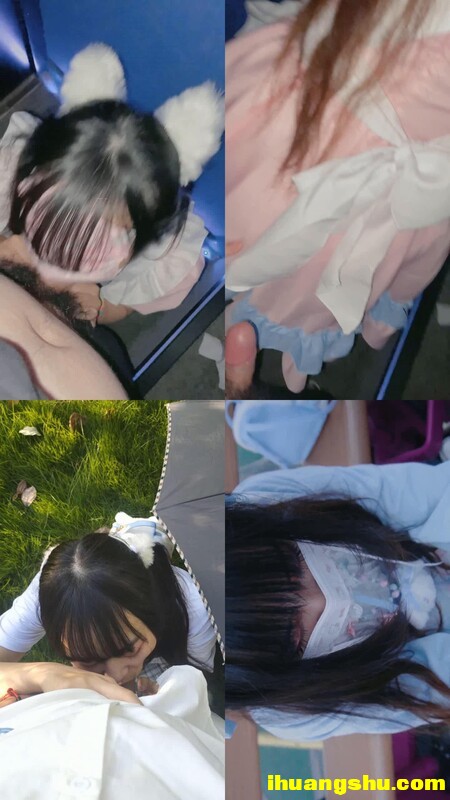 调教玩操制服小母狗电影院做爱摩天轮口爆网吧跪舔车震口爆[MP4/761MB/windfiles]