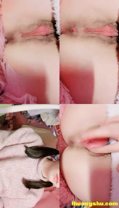 极品外围美女身材好气质佳清纯制服装大长美腿翘臀无套内射中出[MP4/1057MB/windfiles]