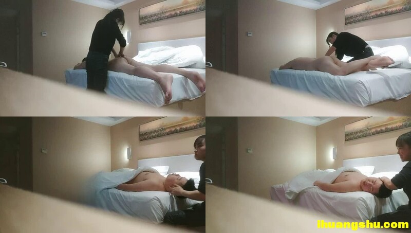 极品外围美女身材好气质佳清纯制服装大长美腿翘臀无套内射中出[MP4/1057MB/windfiles]