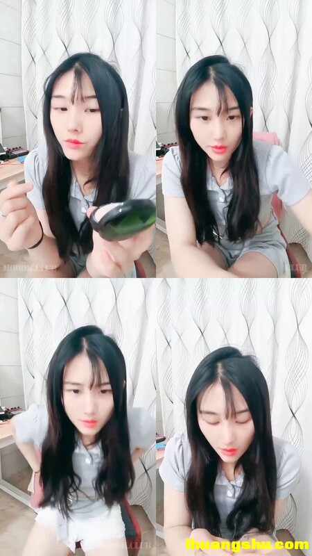 美乳风骚妩媚俏佳人沙发干到桌旁口含鸡巴香艳刺激后入高潮精彩[MP4/1067MB/windfiles]