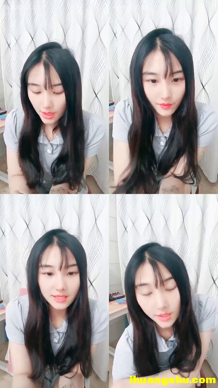 美乳风骚妩媚俏佳人沙发干到桌旁口含鸡巴香艳刺激后入高潮精彩[MP4/1067MB/windfiles]