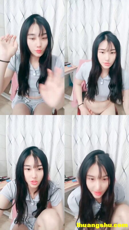 美乳风骚妩媚俏佳人沙发干到桌旁口含鸡巴香艳刺激后入高潮精彩[MP4/1067MB/windfiles]
