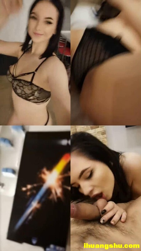 良家小少妇吃饱喝足再开操扒掉衣服摸骚穴无套爆操无毛骚逼[MP4/1178MB/windfiles]