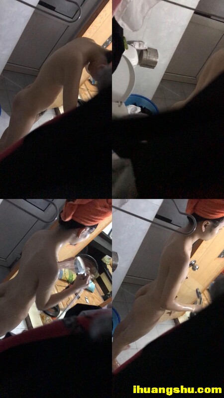 商场一路跟踪抄底没穿内裤的短裙美女干净肥美的无毛小嫩鲍[MP4/636MB/windfiles]