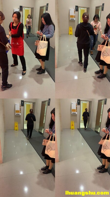 商场一路跟踪抄底没穿内裤的短裙美女干净肥美的无毛小嫩鲍[MP4/636MB/windfiles]