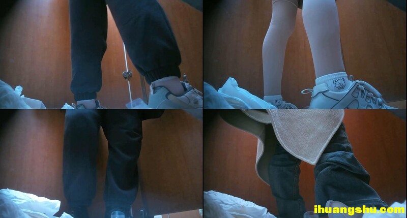 高速服务区女厕全景偷拍众多的美女少妇各种美鲍鱼完美呈现[MP4/1326MB/windfiles]