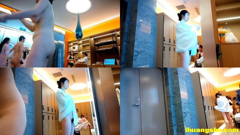 高速服务区女厕全景偷拍众多的美女少妇各种美鲍鱼完美呈现[MP4/1326MB/windfiles]