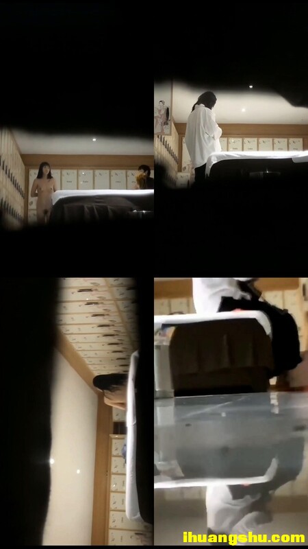 高速服务区女厕全景偷拍众多的美女少妇各种美鲍鱼完美呈现[MP4/1326MB/windfiles]