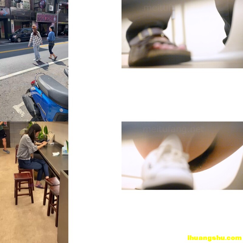 小吃店女厕蹲守几位美女嘘嘘主角对应影片露鲍露毛声音清晰绝对[MP4/1521MB/windfiles]
