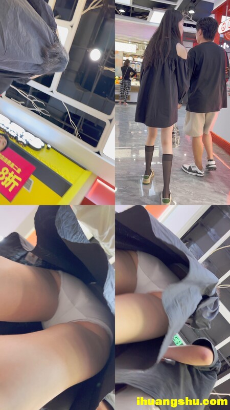 小吃店女厕蹲守几位美女嘘嘘主角对应影片露鲍露毛声音清晰绝对[MP4/1521MB/windfiles]