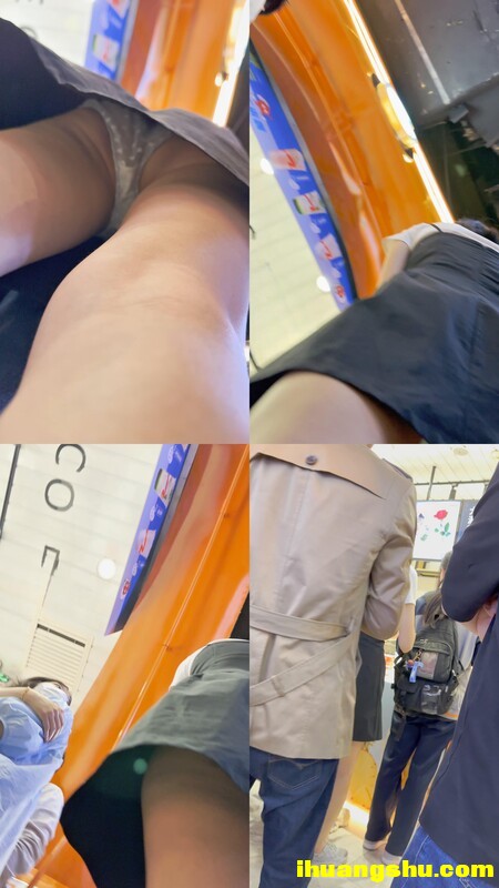 靓女和男友等奶茶。透明内黑森林。一看昨晚刚睡过[MP4/1133MB/windfiles]