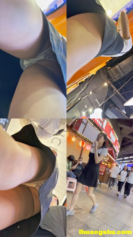 靓女和男友等奶茶。透明内黑森林。一看昨晚刚睡过[MP4/1133MB/windfiles]